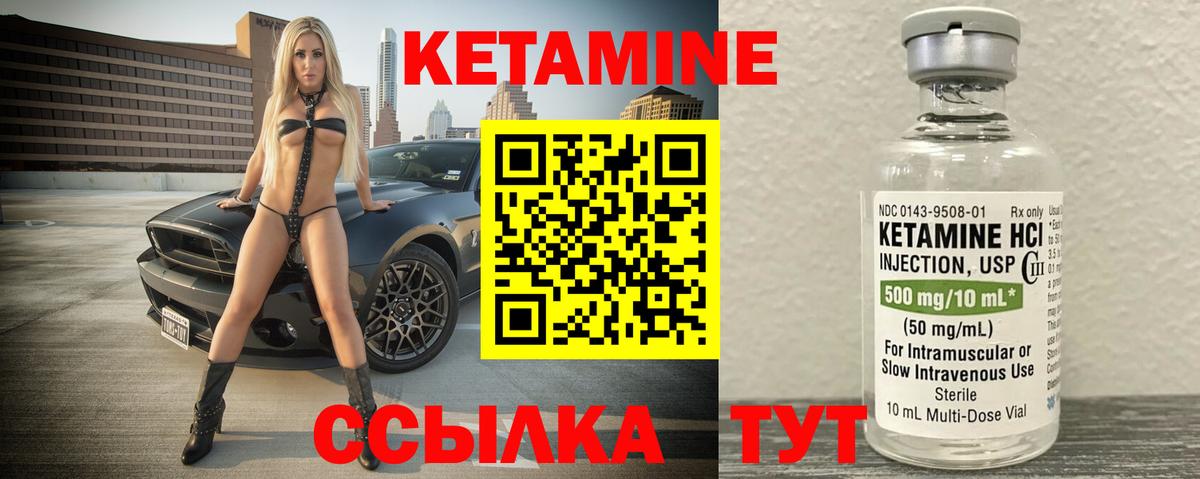 A-PVP Топки